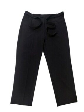 NWOT Prophecy Ankle Trousers.